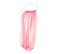MOTHNUR Cappello Zanzariera Mosquito Net per Outdoor Protezione Completa con Traspirante per Campeggio e Design per Uomini e Donne