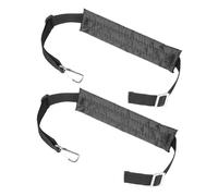 MOTHNUR Cinghie Di Ricambio Per Spruzzatore Zaino Giardino Agricoltura Imbracatura Padded Antiscivolo Per Trasporto Comodo e Sicuro Accessori Spray Resistenti e Durevoli