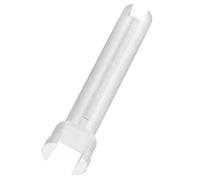 MOTHNUR Controllo Pomello Cambio per Veicolo Leva Rotante in Lega di Alluminio Kit Riparazione Console Interruttore Manopola Scorrimento Auto