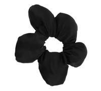 MOTHNUR Elastico Per Con Fiore Morbido e Resistente Per Code e Chignon Accessorio Di Moda Per Donne Con Spessi e Lunghi