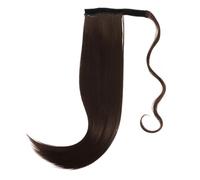 MOTHNUR Extension Lunghi Cavallo Fascia Avvolgente con Clip e per Party Cosplay e Matrimoni Volume Extra