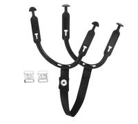 MOTHNUR Flacone Spray in Polvere Ricaricabile in Erogatore Portatile Per Polveri e Profumi Contenitore Spray Multifunzionale Per Uso Quotidiano Elegante e Compatto