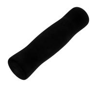 MOTHNUR Impugnatura Manico Ombrello Pieghevole in Schiuma 15mm, Sostituzione Manopola Bastone da Passeggio Ergonomica per Ombrelli da Pioggia e Sole, Accessorio Riparazione Versatile