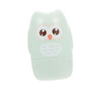 MOTHNUR Kit Tagliaunghie per Bambini Forbicine, Pinzetta e Lima, Acciaio Inossidabile e Manico in Abs, Sicurezza per Neonati e Bambini Piccoli, Set Manicure Completo per Cura Unghie