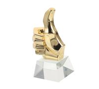 MOTHNUR per Studenti di partecipazione per la Decorazione del Premio Premi per per premi