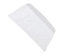 MOTHNUR Photography Background Fabric Per Nail Art Elegante e Decorativo Tessuto Di Velo Di Per Riprese Di Prodotti e Gioielli Per Contenuti Visivi Di Bellezza