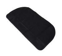 MOTHNUR Tappeto Ignifugo per Resistente Temperature Protezione Pavimenti per Barbecue e Focolare Indoor