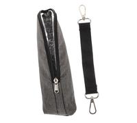 MOTHNUR Termiche Isolanti per Ragazzo Mantiene Latte Ore e Facile da con Manico per Passeggino Portatile e Pratico per Viaggi e Uscite