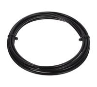 MOTHNUR Tubo Freno Idraulico per Bici Mountain e Strada Tubo Flessibile Esteso per Freni Disco Alta Durabilità e Controllo Migliorato Sostituzione Facile per Impianto Frenante Bike