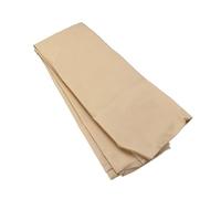 MOTHNUR Vela D'ombra Triangolo All'aperto Cappottina a Vela Parasole Da Del Mazzo Baldacchino Triangolare Di Patio Uv Da Sole Coperture Sole Sail Copertina Giallo