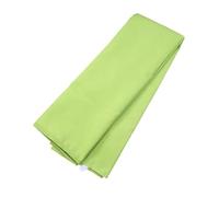 MOTHNUR vela d'ombra triangolo vela parasole Triangolo dell'ombra del sole Tende da sole per il patio tessuto ombra del ponte UV paralume a vela triangolare Sole Sail Sole Shade Sail Verde
