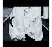 Mothxr Centerfold (CD) Album