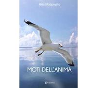 Moti dell'anima