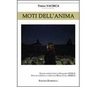 Moti dell'anima