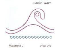 Moti Ma - Shakti Wave (Perlmutt 1)
