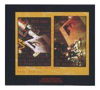 Motian P., Frisell B. - On Broadway Vol.2