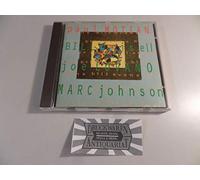 Motian,Paul - Bill Evans