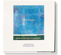 Motian Paul - Flight The Blue Jay