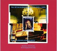 Motian Paul & Frisel - Vol. 1-On Broadway