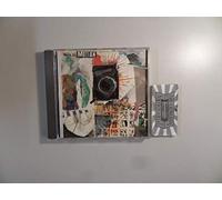 Motian,Paul - Monk in Motian