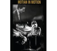 Motian Paul - Motian In Motion