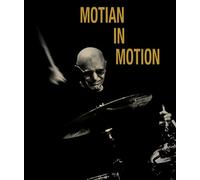 Motian Paul - Motian In Motion