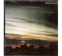Motian,Paul Trio - Il Sholuld've Happened a Long Time