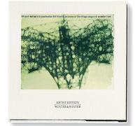 Motian Paul Trio - Sound Of Love