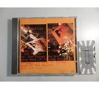 Motian,Paul - Vol. 2-on Broadway