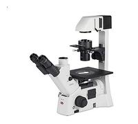 Motic 1101009700171, filtro neutro di densità con il supporto per il microscopio di serie AE2000