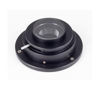 Motic inserto per campo scuro con diaframma a iride (SMZ-171)