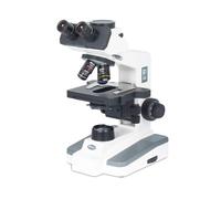 Motic Microscopio B1-223E-SP, 1rino, 40x - 600x