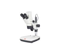 Motic Microscopio SMZ-171iX, digital, 7.5x-50x, w.d. 110mm, 4 MP, 1/3'', Wifi/Lan