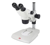 Motic Microscopio stereo zoom SMZ171-BP binokulare