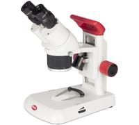 Motic RED39Z, bino, 3:1 Zoom, 10x - 30x