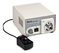 Motic sorgente luce fredda MLC-150 (SMZ-140)