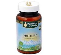MOTIMAP 100CPS 15G