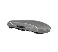 Motion 3 XL ti gl