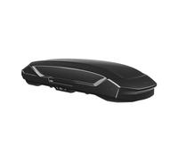 Motion 3 XXL bl gl