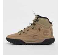 Motion 6 Mid Medium beige 47.5