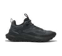 Motion Access Low Lace Black 44