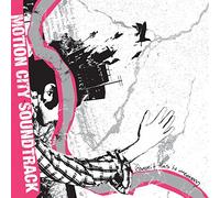 Motion City Soundtrack - Commit This to Memory