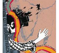 Motion City Soundtrack - Commit This To Memory