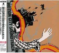 Motion City Soundtrack - Commit To This Memory