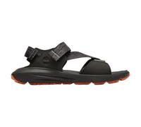 Timberland Sandali Motion Dune Backstrap