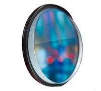 Motion for blur Special Effect Filter 67mm per DSLR Motion for | Crea un movimento mozzafiato per sfocatura, trasforma foto, capolavori artistici, dimensioni 67 mm, facile da montare