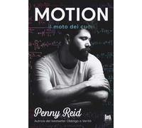 Motion. Il moto dei cuori