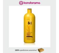 MOTION LAVISH SHAMPOO 947 ML PROFESSIONAL MOISTURE PER CAPELLI AFRO LATINO