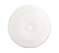 Motion Light Night Light - Lights Sensor Lights Indoor | Stick Magnetico Sulla Luce Notturna A Parete, Luci Del Rilevatore Di Azione A LED Per All'interno, USB Smart Human Sensore Sensore Armadio DECO