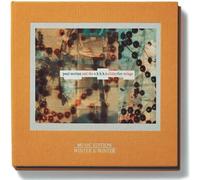 Paul Motian - Holiday For Strings